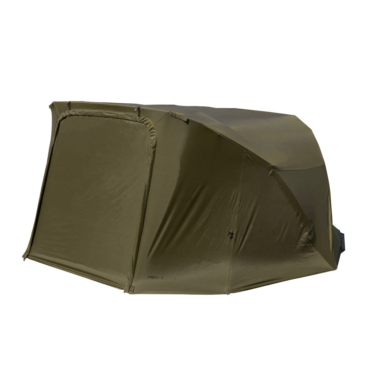 Avid Carp Revolve 1 Person Overwrap - KarperCentrale
