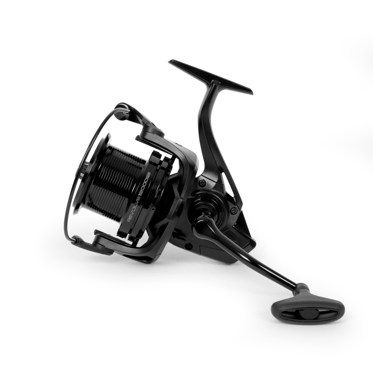 Avid Carp Revolve - 12000FD - karpermolen - KarperCentrale