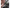 Avid Carp Revolve - 12FT - 3.50LB - KarperCentrale