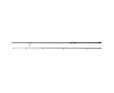 Avid Carp Revolve - 12FT - 3.50LB - KarperCentrale