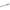 Avid Carp Revolve - 13FT - 3.50LB - KarperCentrale
