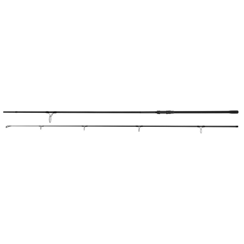 Revolve - 13FT - 3,50LB