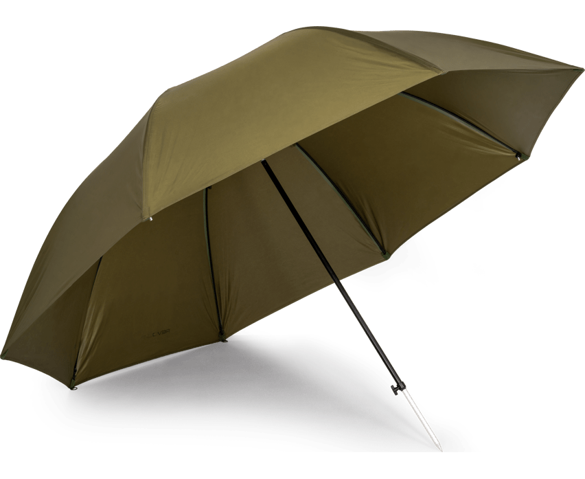 Avid Carp Revolve 60in Day - Session Brolly - KarperCentrale