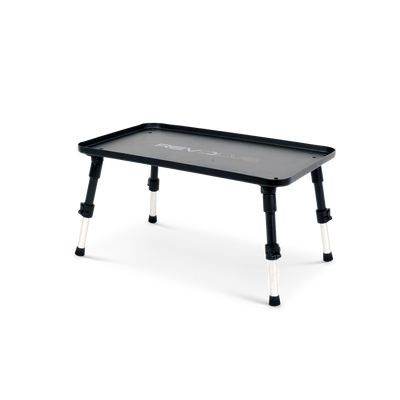 Avid Carp Revolve Bivvy Table - KarperCentrale