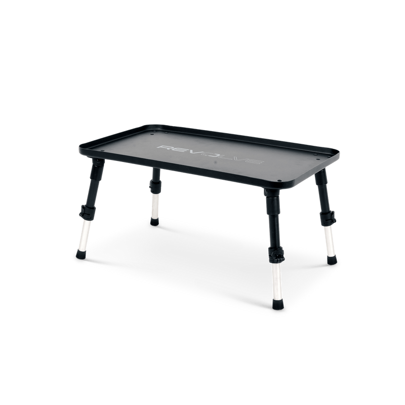 Table de bivouac Revolve