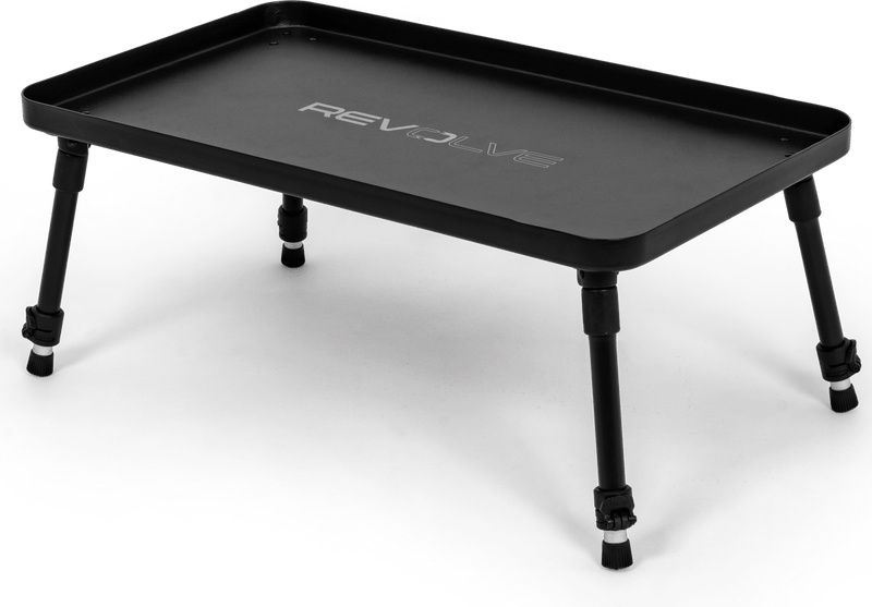 Table de bivouac Revolve XL