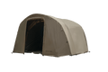 Revolve NG Bivvy - Housse de protection pour 1 personne