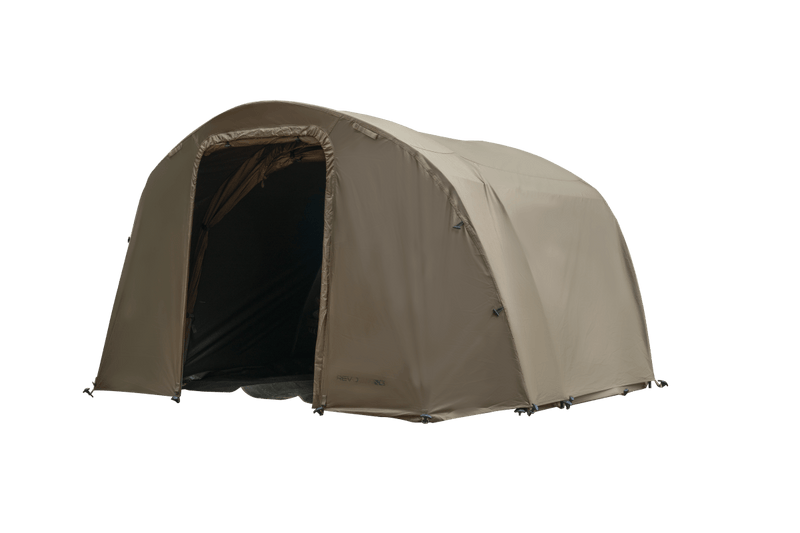 Revolve NG Bivvy - Housse de protection pour 1 personne