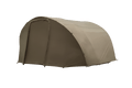 Revolve NG Bivvy - Surtoile pour 2 personnes