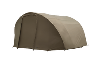 Revolve NG Bivvy - Surtoile pour 2 personnes