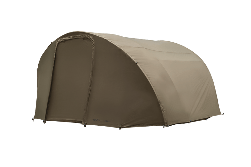 Revolve NG Bivvy - Surtoile pour 2 personnes