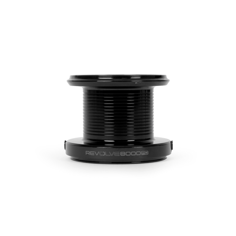 Revolve - Bobine de rechange - 8000FD