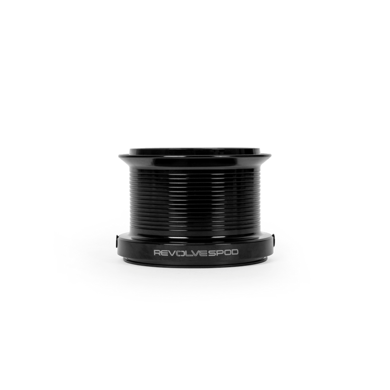 Revolve - Bobine de rechange - Spod et marqueur