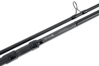 Avid Carp Revolve Spod/Marker Rod 12FT - KarperCentrale