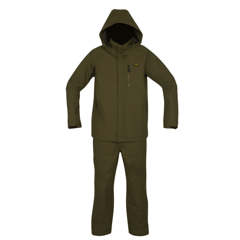 Combinaison Imperméable Revolve - Vêtement de Pluie