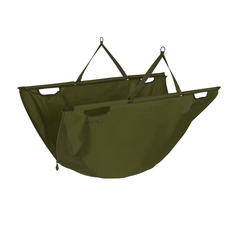 Sangle de pesée Revolve - Sangle de pesée