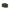 Avid Carp RVS Accessory Pouch - Medium - KarperCentrale