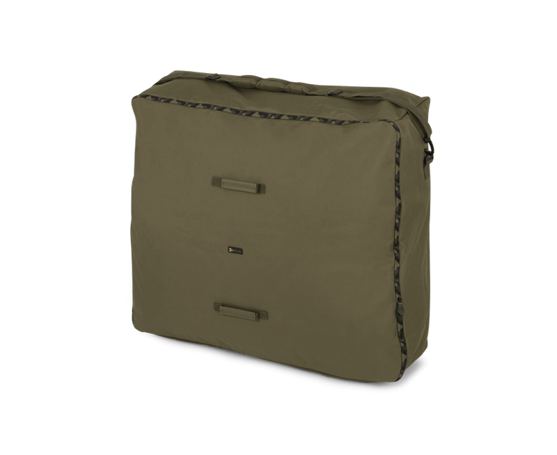 Sac pour lit de camp en acier inoxydable - Standard