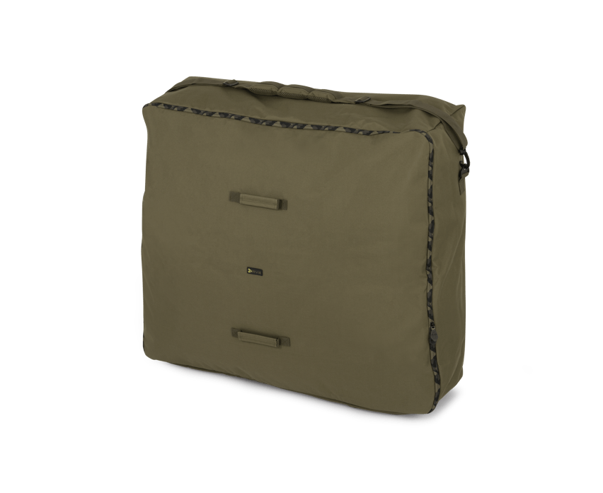 Avid Carp RVS Bedchair Bag - XL - KarperCentrale
