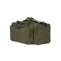 Avid Carp RVS Carryall - KarperCentrale