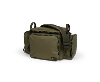 Avid Carp RVS - Carryall - Small - KarperCentrale