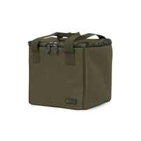 Avid Carp RVS Cool Bag - KarperCentrale