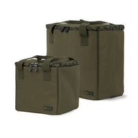 Sac isotherme en acier inoxydable