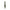 Avid Carp RVS - Single Sleeve - 12ft - KarperCentrale
