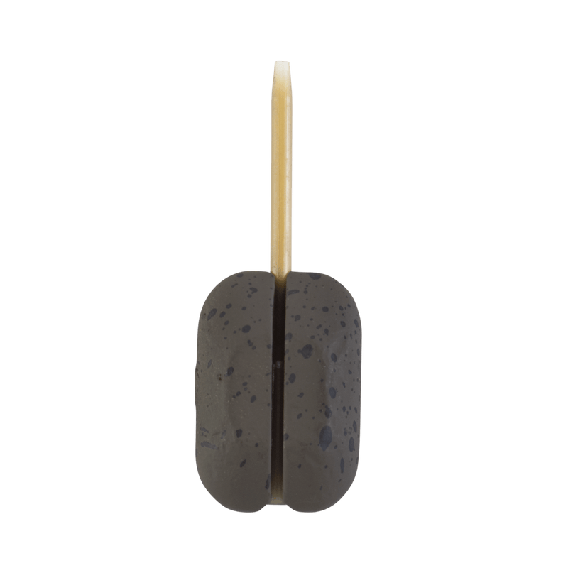 Plomb de sécurité - En ligne