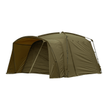 Abri moustiquaire XT Compact - Tonnelle