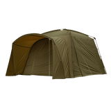 Abri moustiquaire XT - tonnelle