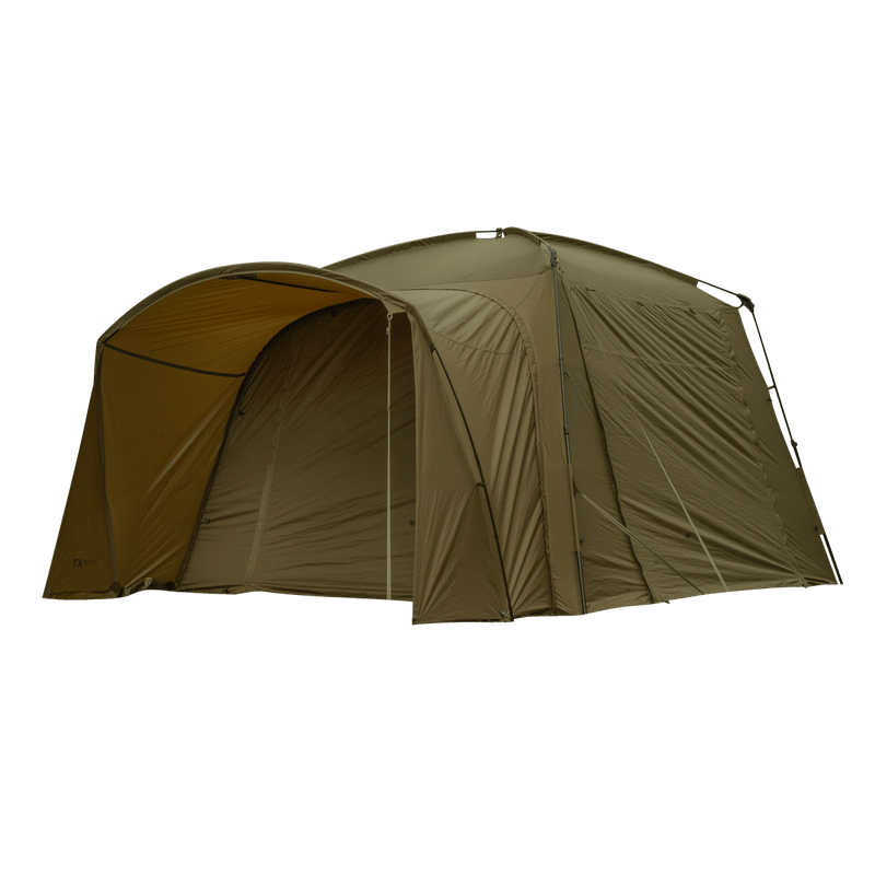 Abri moustiquaire XT - tonnelle