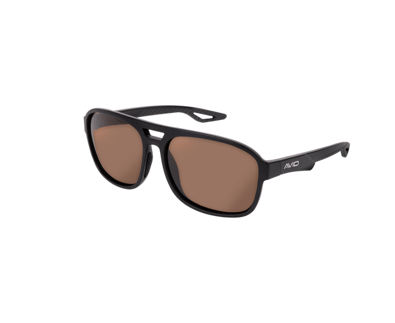 SeeThru - AV Classique