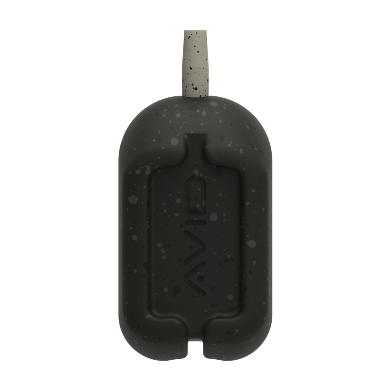 Sac solide plomb de sécurité - en ligne