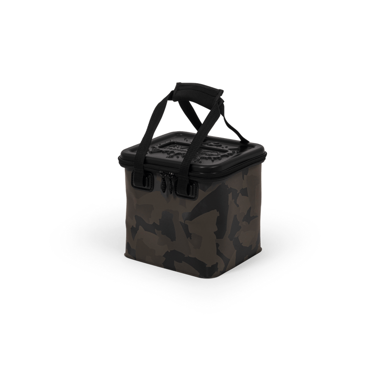 Stormshield Camouflage - Sac de transport en EVA - 20L