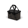 Stormshield Camouflage - Sac de transport en EVA - 30L