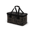 Stormshield Camouflage - Sac de transport en EVA - 40L