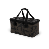 Avid Carp Stormshield Camo - EVA Carry all - 40L - KarperCentrale