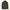 Avid Carp Technical Fleece - Groen - KarperCentrale