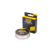 Avid Carp Transfer PVA Mesh Refill - 7m - KarperCentrale