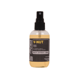 V-Nut - Spray d'appât