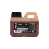 V-Nut - Aliment liquide