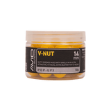 V-Nut Pop-up - 14mm - Jaune
