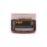 V-Nut Pop-up - 14mm - Naturel