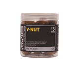 V-Nut - Wafter