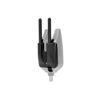 VTX+ - Oreilles anti-accrocs