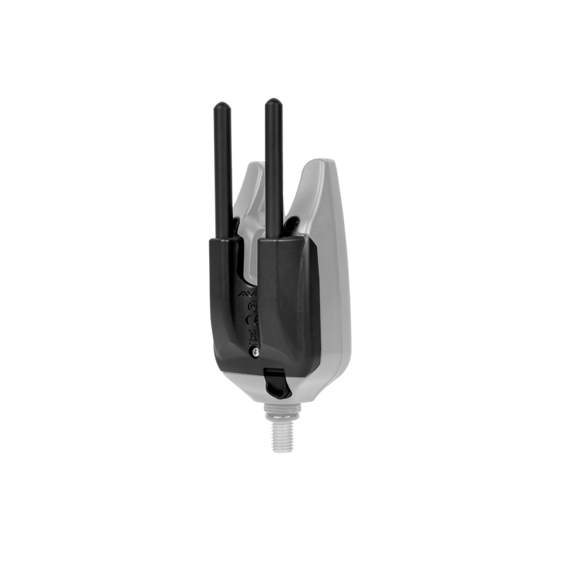 VTX+ - Oreilles anti-accrocs