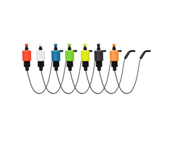 Kits de Bobbins XL - Revolve