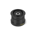 Bobine de rechange pour moulinet XR Pro Spod/Marker