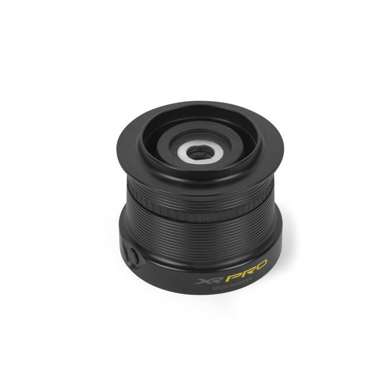 Bobine de rechange pour moulinet XR Pro Spod/Marker